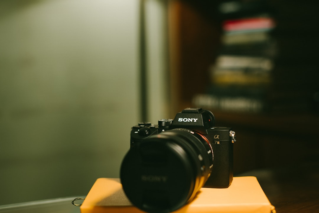 Photography Business: Building Your Brand